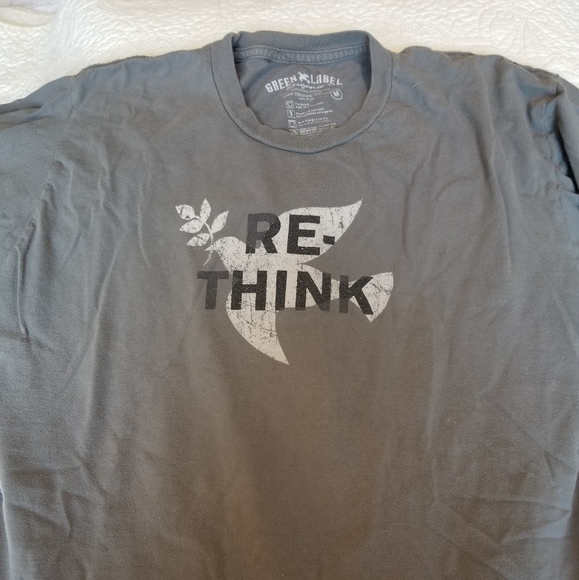 5 T-Shirt bundle - Picture 11 of 12